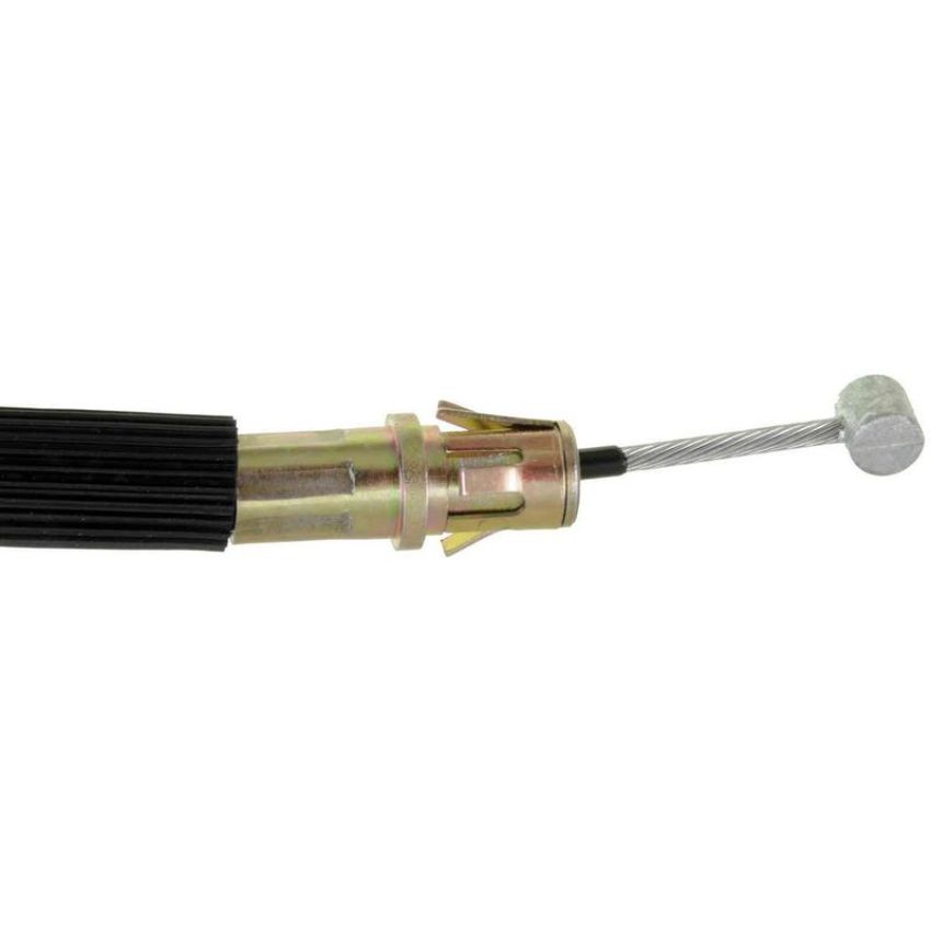 DORMAN C95260 Parking Brake Cable