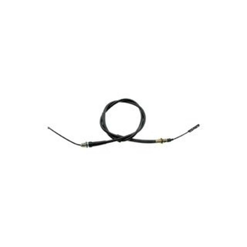 DORMAN BRAKES C95273 Parking Brake Cable