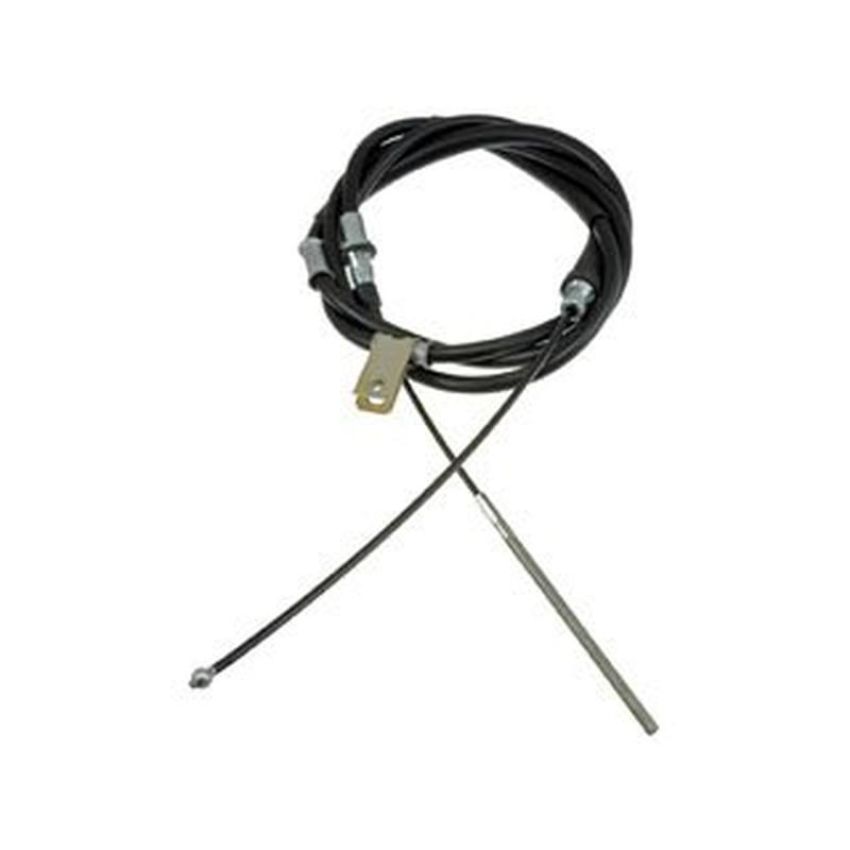 DORMAN BRAKES C95274 Parking Brake Cable