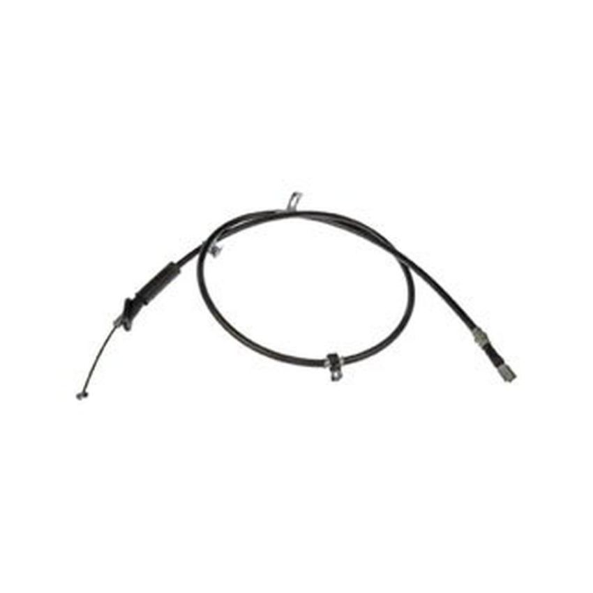 DORMAN C95276 Parking Brake Cable