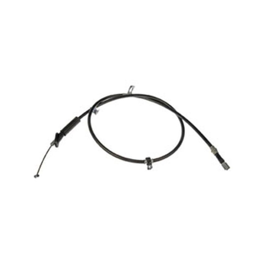 DORMAN C95276 Parking Brake Cable