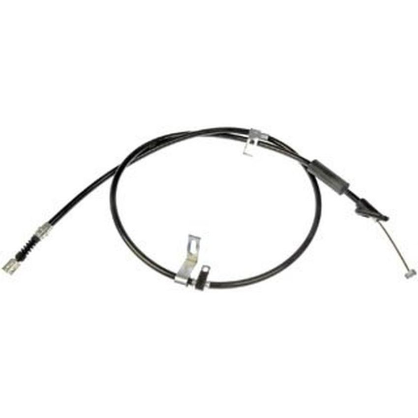 DORMAN C95277 Parking Brake Cable
