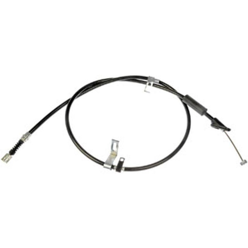 DORMAN C95277 Parking Brake Cable