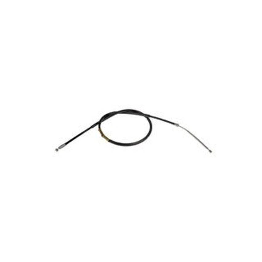 DORMAN BRAKES C95280 Parking Brake Cable