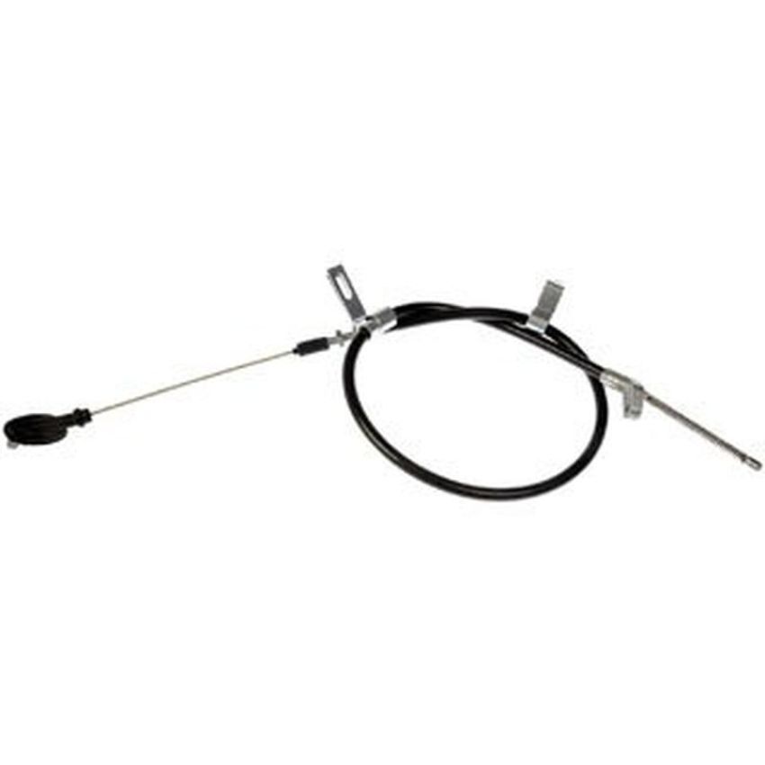 DORMAN C95282 Parking Brake Cable