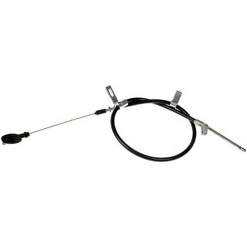 DORMAN C95282 Parking Brake Cable