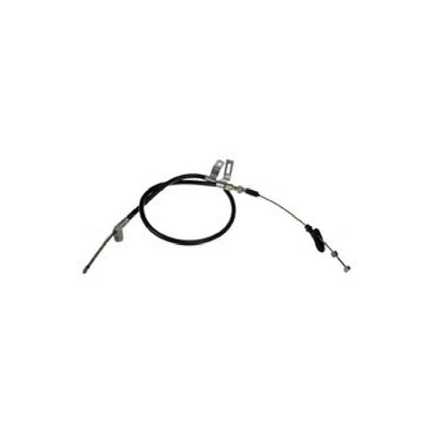 DORMAN C95284 Parking Brake Cable