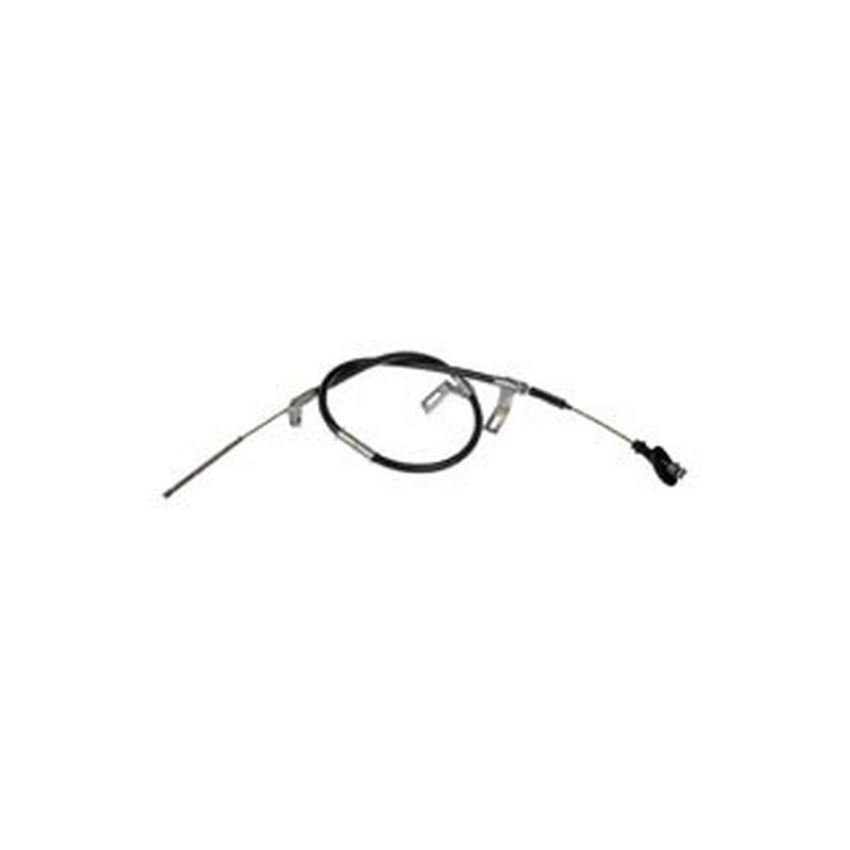 DORMAN C95286 Parking Brake Cable