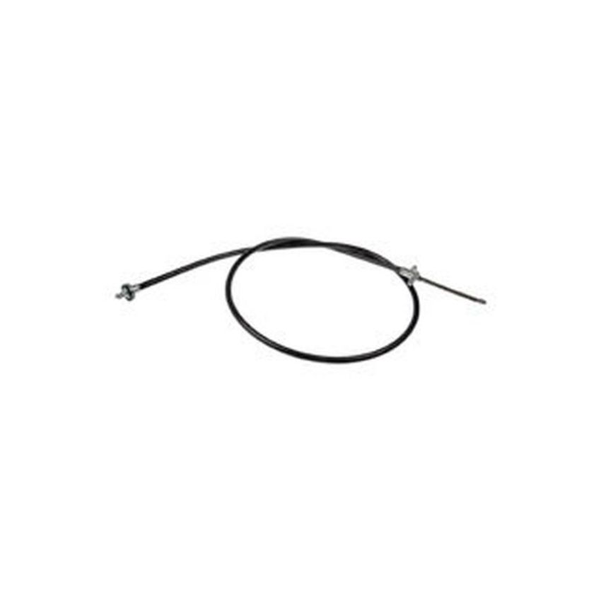 DORMAN C95292 Parking Brake Cable
