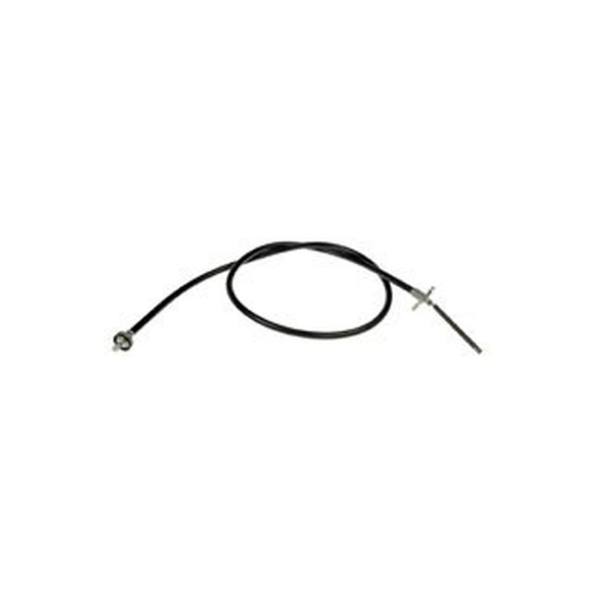 DORMAN C95293 Parking Brake Cable