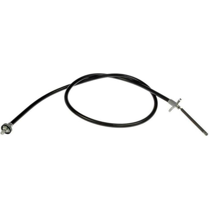 DORMAN C95293 Parking Brake Cable