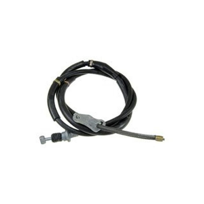 DORMAN C95298 Parking Brake Cable