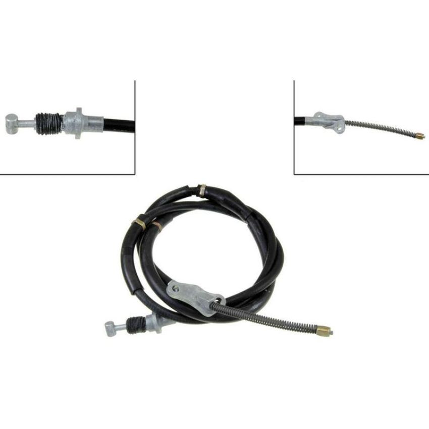 DORMAN C95298 Parking Brake Cable