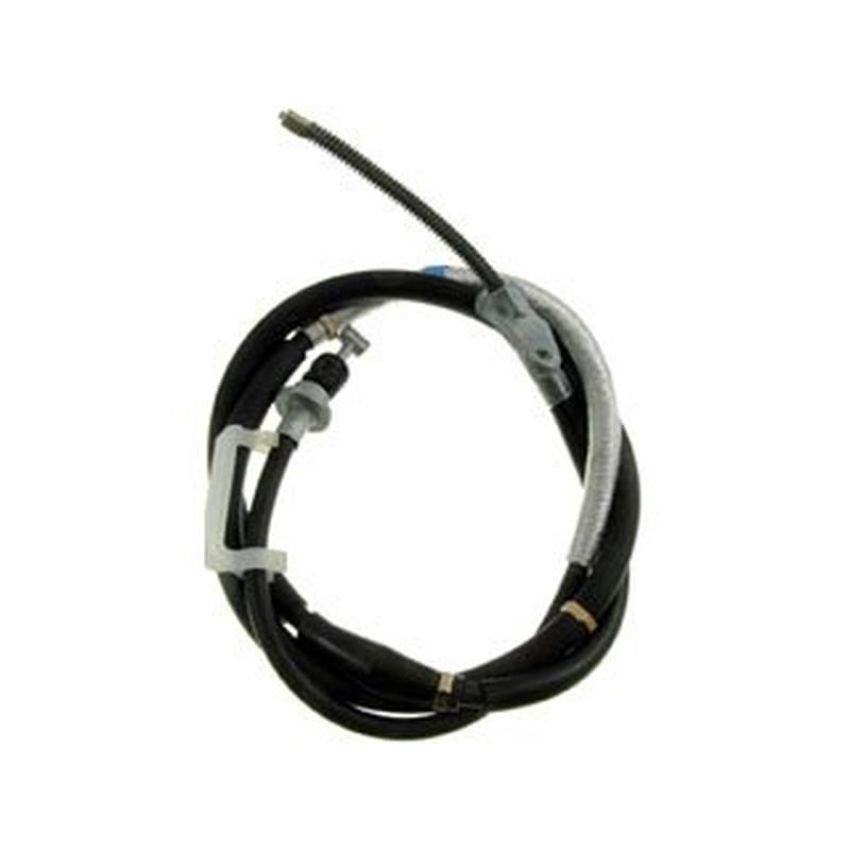 DORMAN C95299 Parking Brake Cable