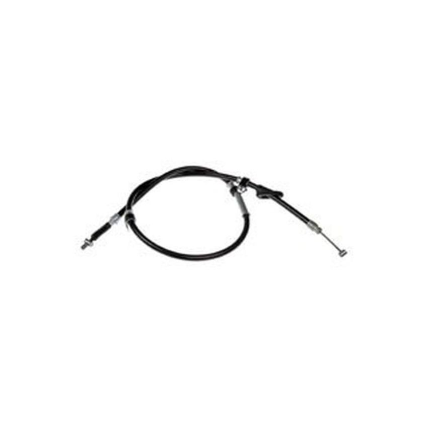 DORMAN C95307 Parking Brake Cable