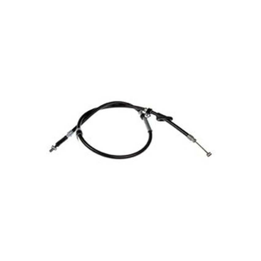 DORMAN C95307 Parking Brake Cable