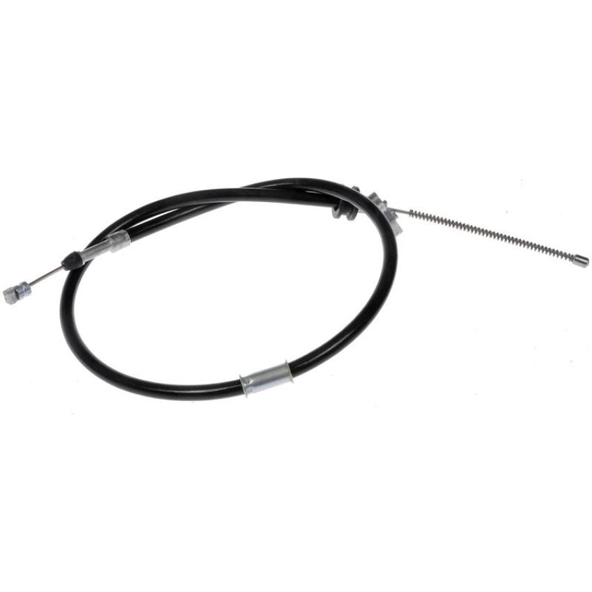 DORMAN C95309 Parking Brake Cable