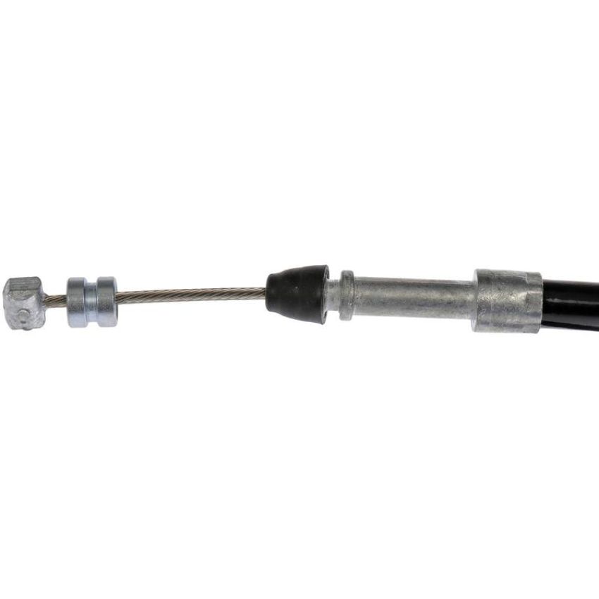 DORMAN C95309 Parking Brake Cable