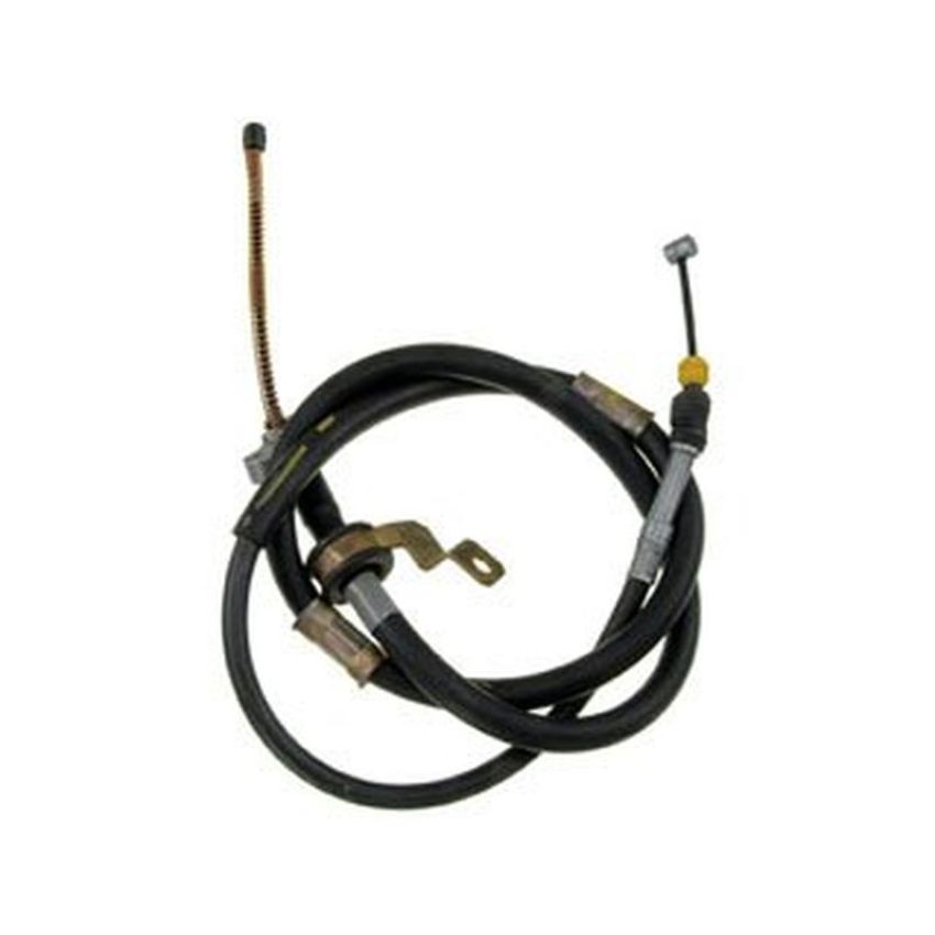 DORMAN C95312 Parking Brake Cable