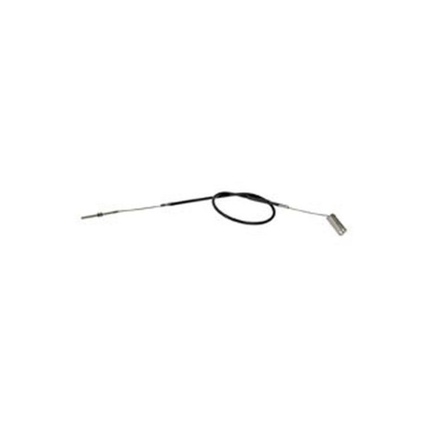DORMAN C95325 Parking Brake Cable