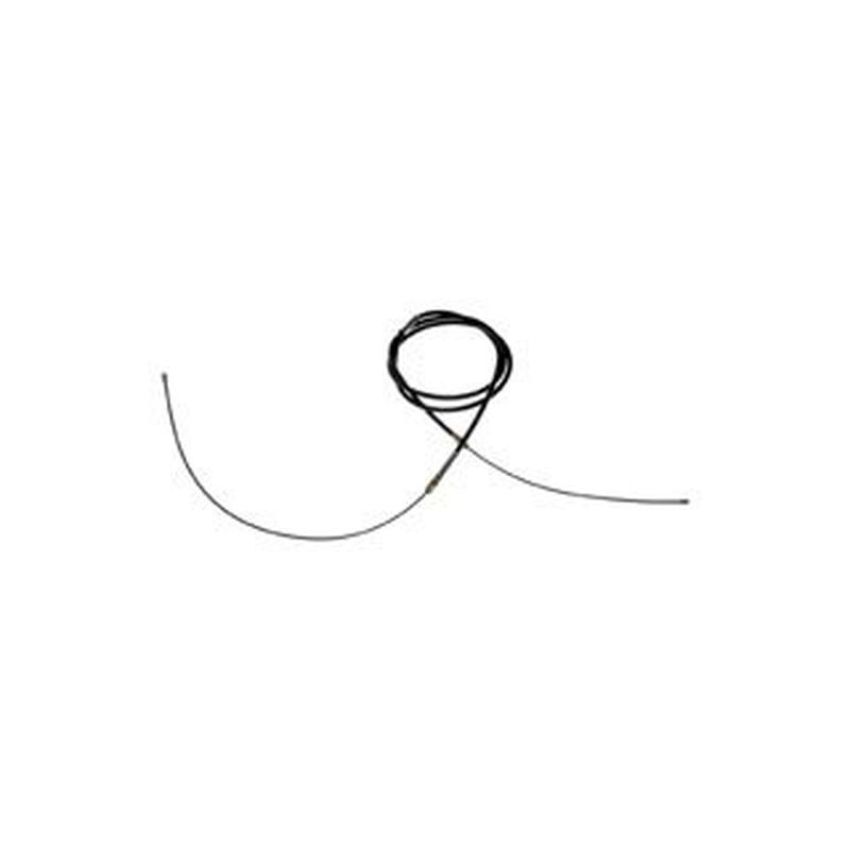 DORMAN BRAKES C95326 Parking Brake Cable