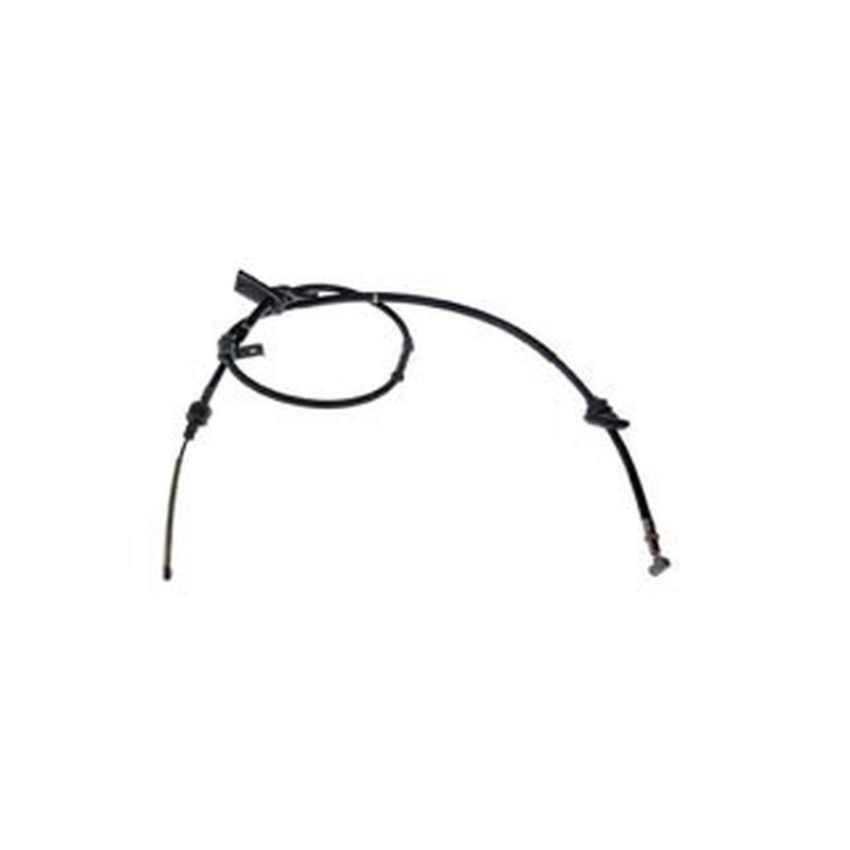 DORMAN C95330 Parking Brake Cable