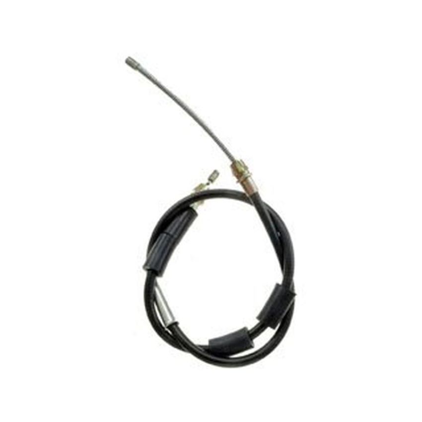 DORMAN BRAKES C95344 Parking Brake Cable