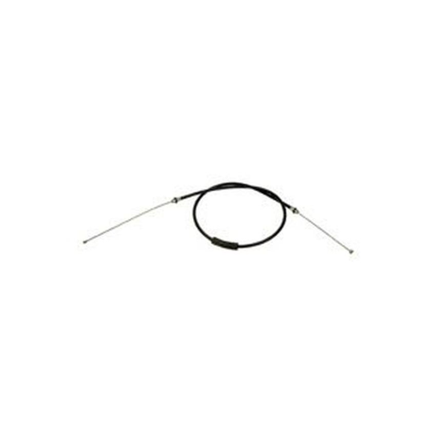DORMAN C95363 Parking Brake Cable