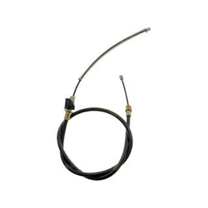 DORMAN BRAKES C95366 Parking Brake Cable