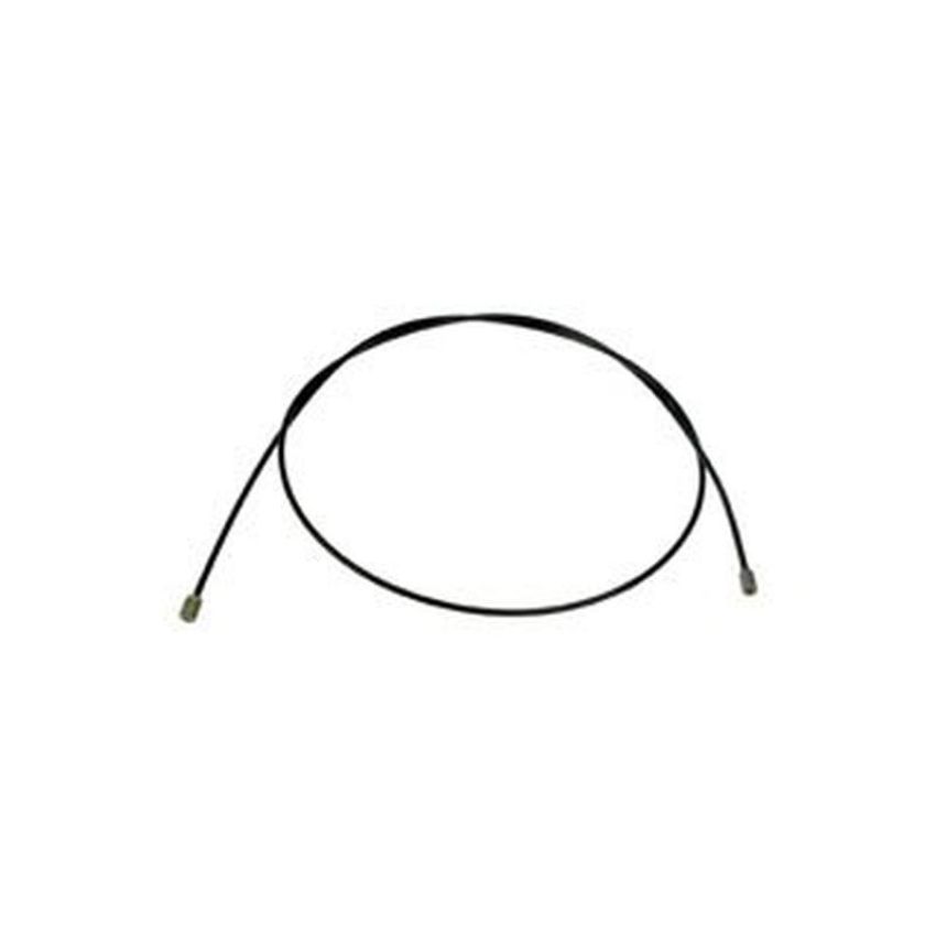 DORMAN BRAKES C95367 Parking Brake Cable