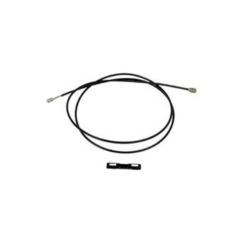 DORMAN C95368 Parking Brake Cable