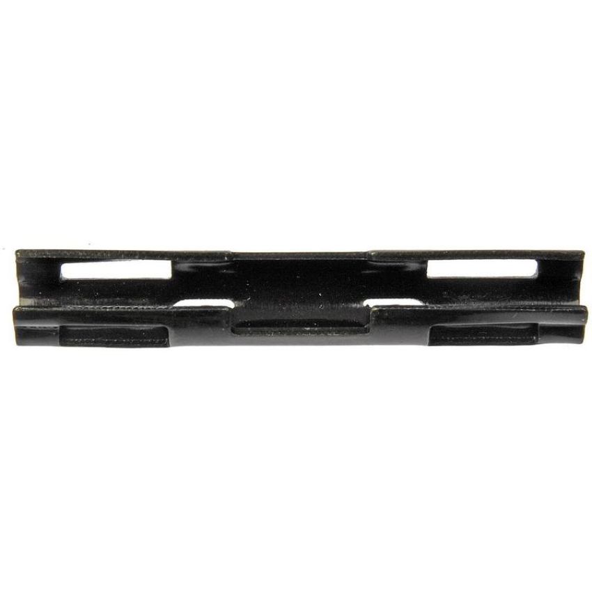 DORMAN C95368 Parking Brake Cable