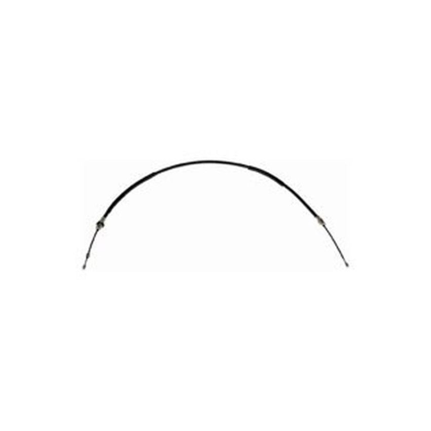 DORMAN BRAKES C95373 Parking Brake Cable