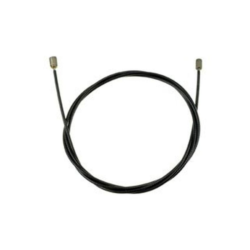 DORMAN C95374 Parking Brake Cable