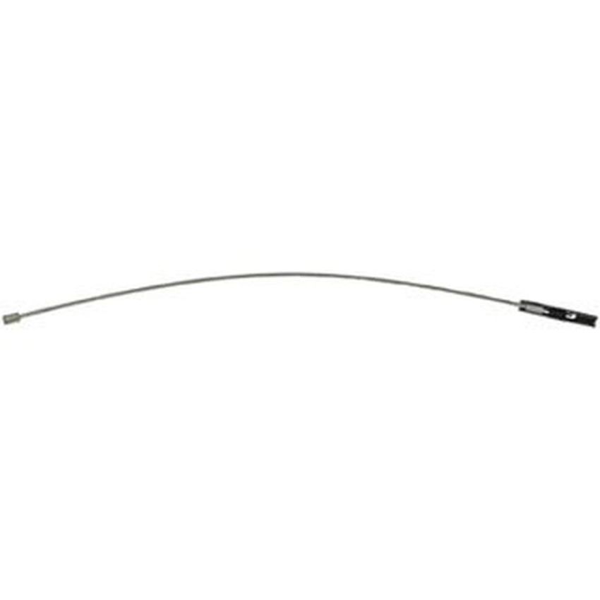 DORMAN BRAKES C95375 Parking Brake Cable