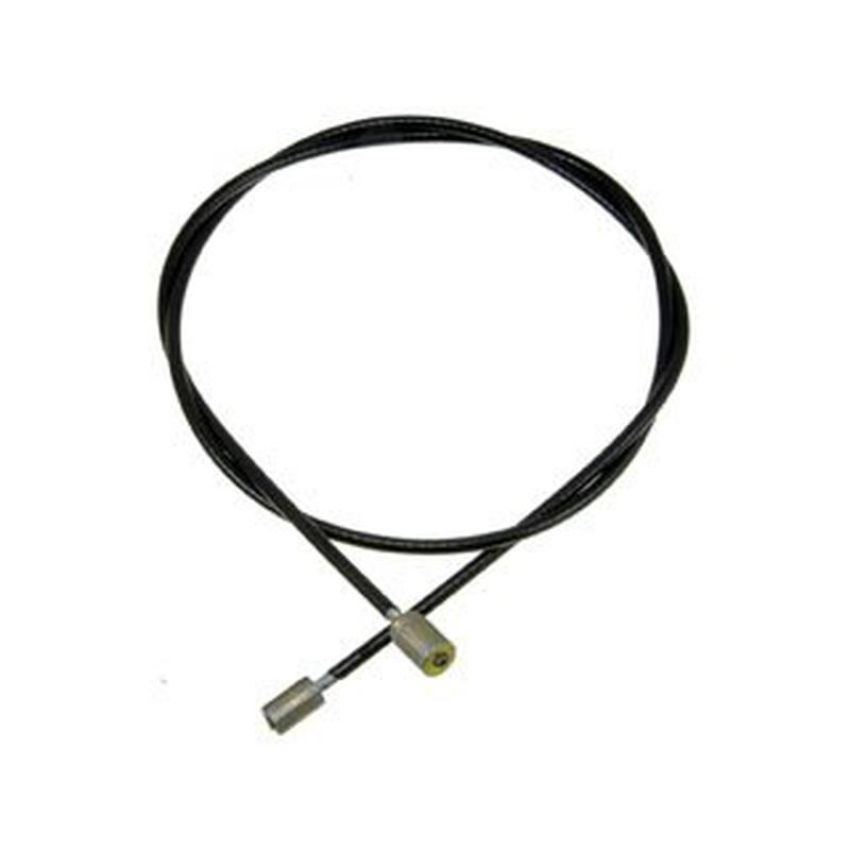 DORMAN BRAKES C95377 Parking Brake Cable