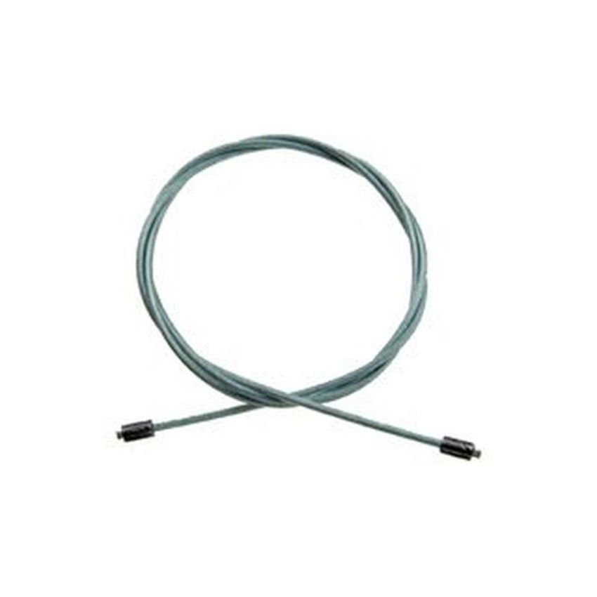 DORMAN C95379 Parking Brake Cable