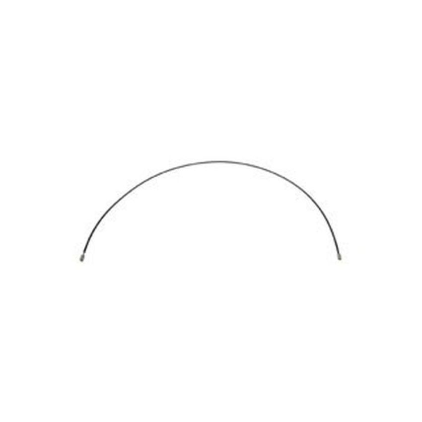 DORMAN BRAKES C95407 Parking Brake Cable