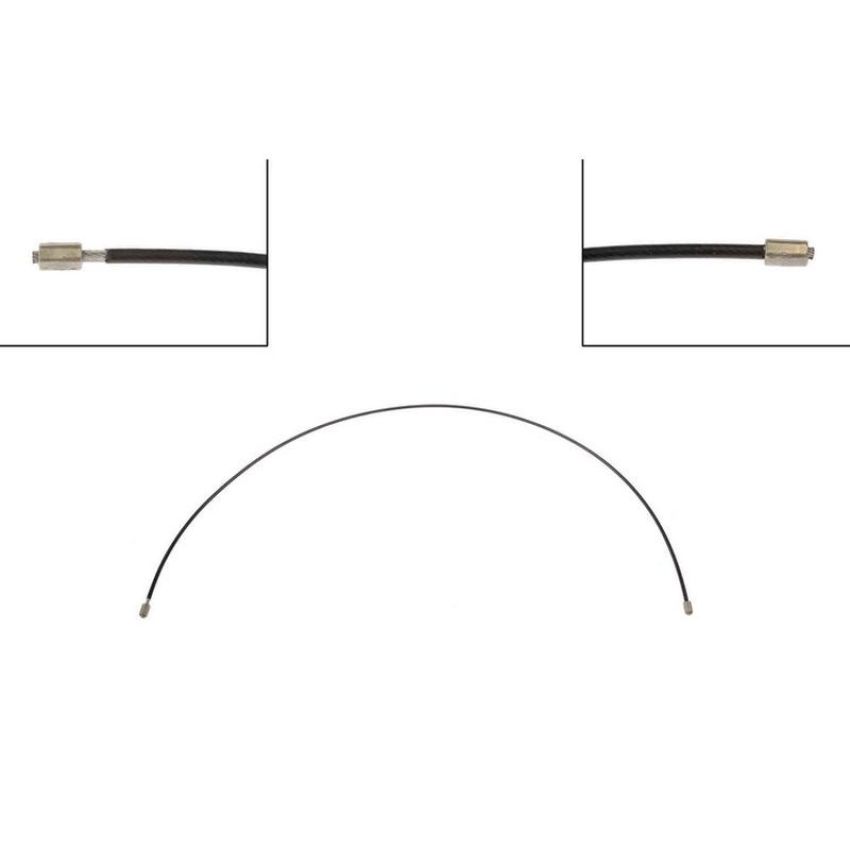 DORMAN BRAKES C95407 Parking Brake Cable