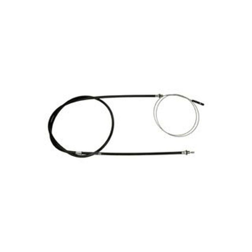 DORMAN BRAKES C95418 Parking Brake Cable