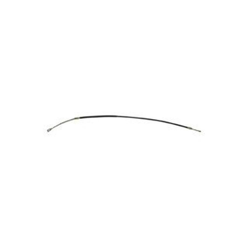 DORMAN C95430 Parking Brake Cable