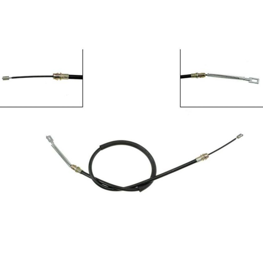 DORMAN C95430 Parking Brake Cable