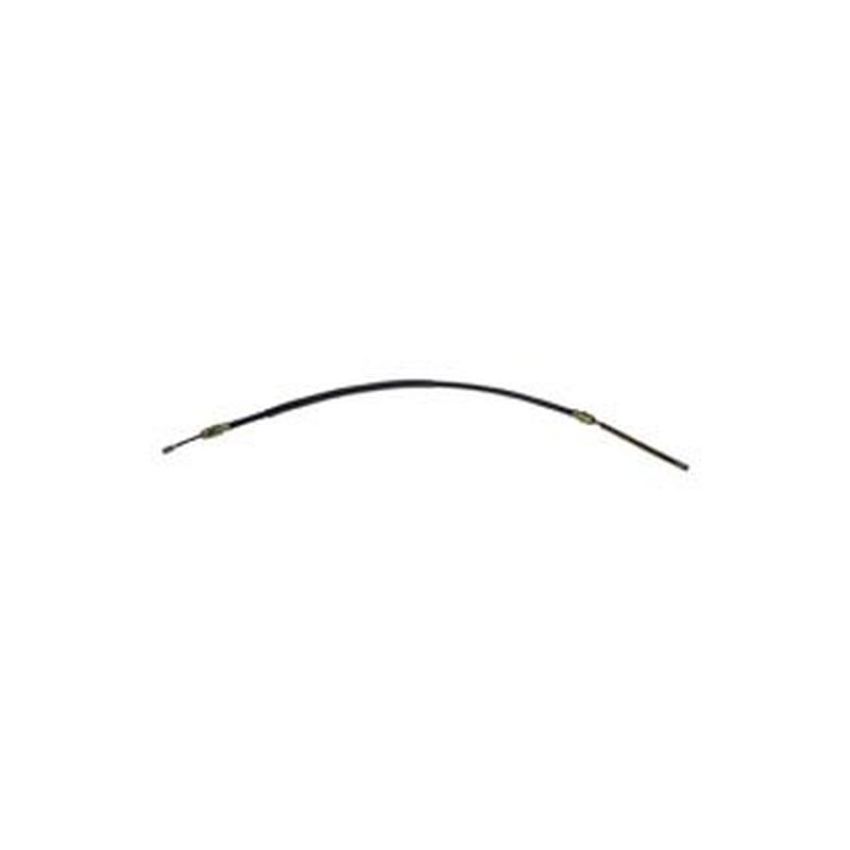 DORMAN BRAKES C95436 Parking Brake Cable