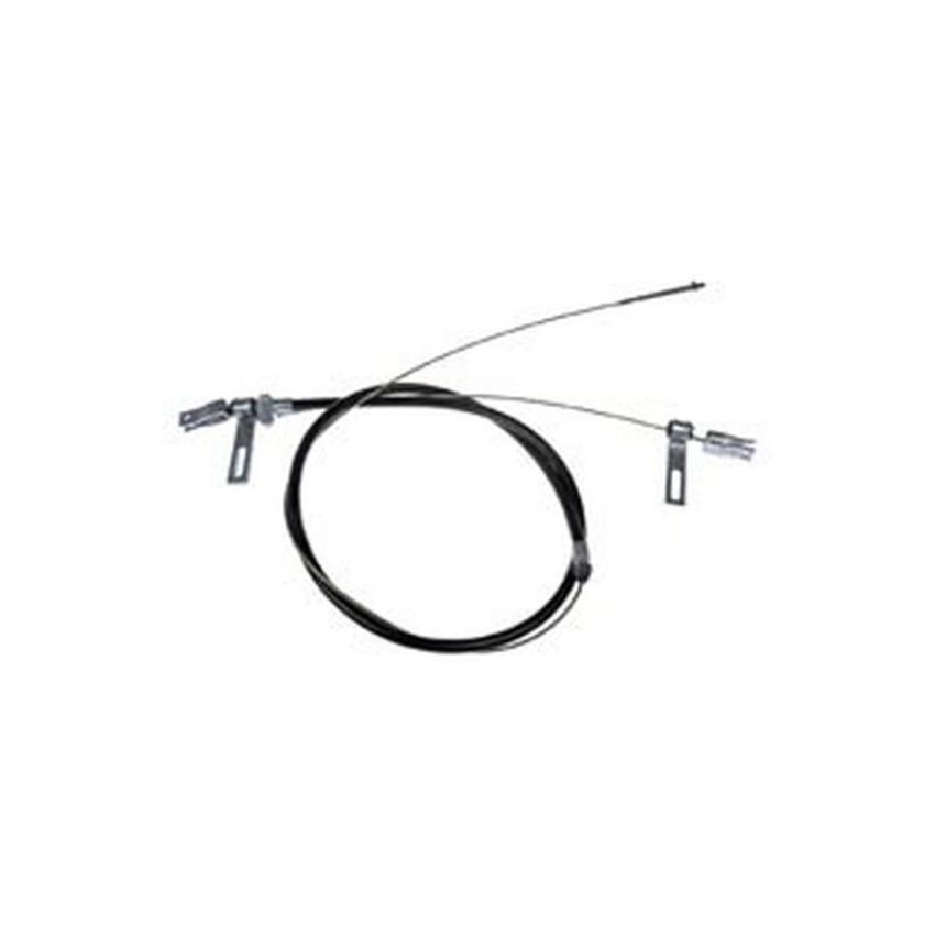 DORMAN C95448 Parking Brake Cable