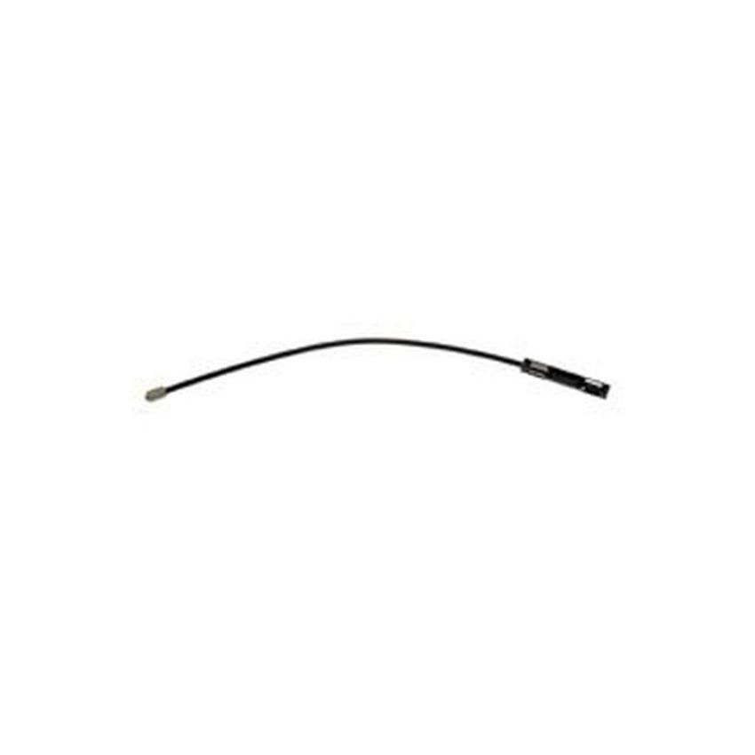 DORMAN C95473 Parking Brake Cable