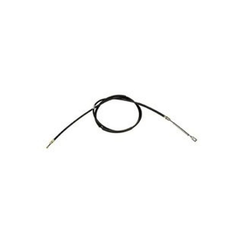 DORMAN C95475 Parking Brake Cable