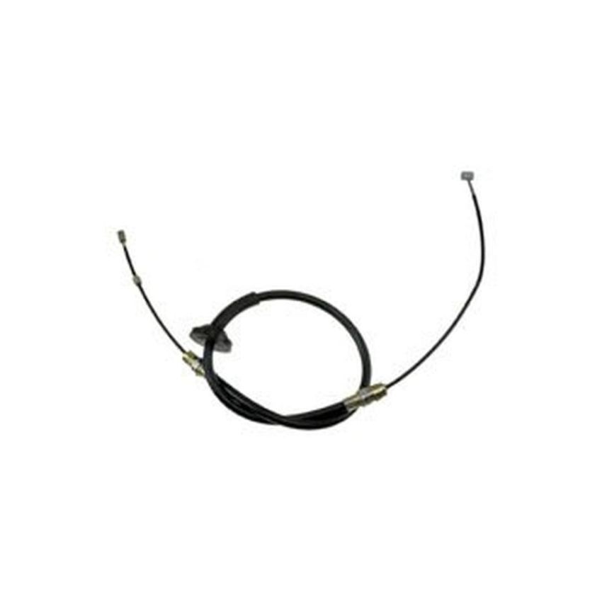 DORMAN BRAKES C95503 Parking Brake Cable