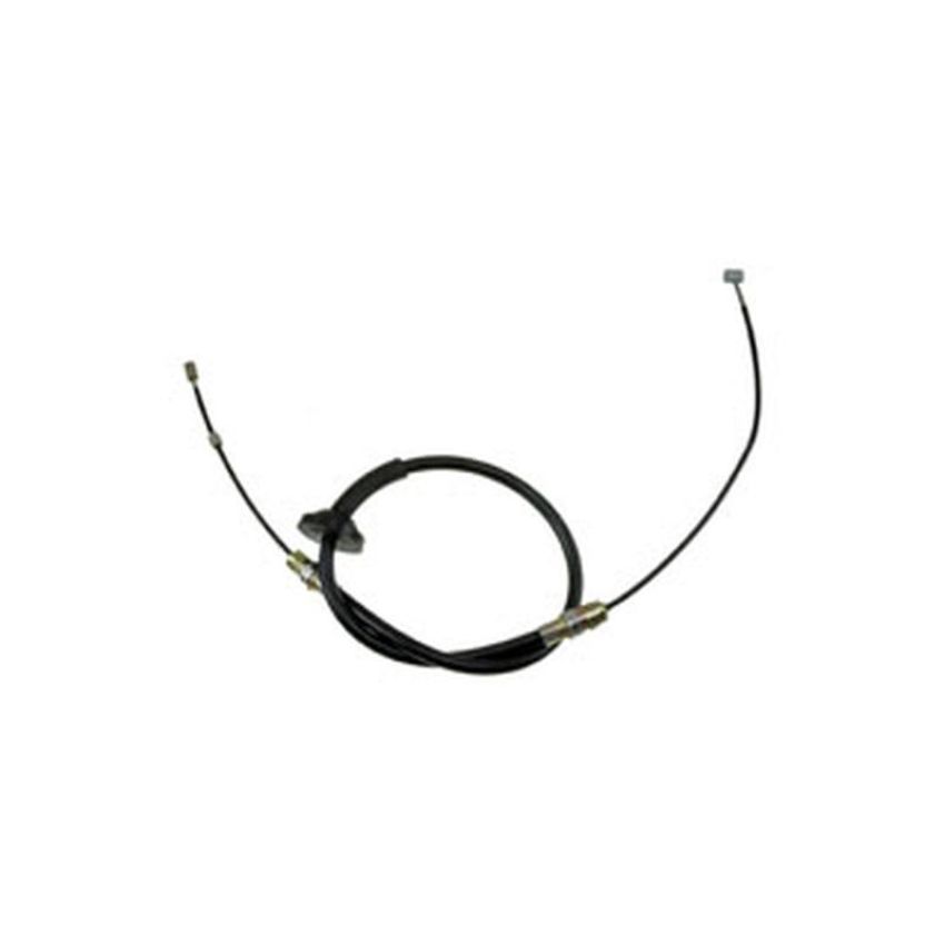 DORMAN BRAKES C95503 Parking Brake Cable