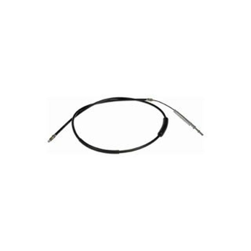 DORMAN BRAKES C95505 Parking Brake Cable