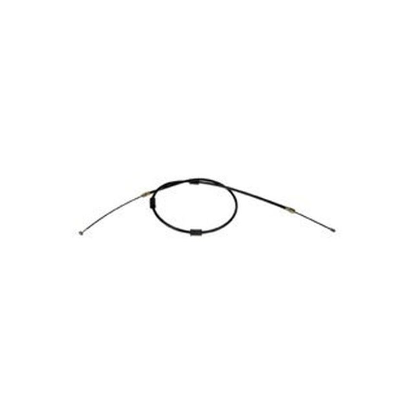 DORMAN BRAKES C95507 Parking Brake Cable